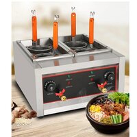 Pasta Cooker / Boiler