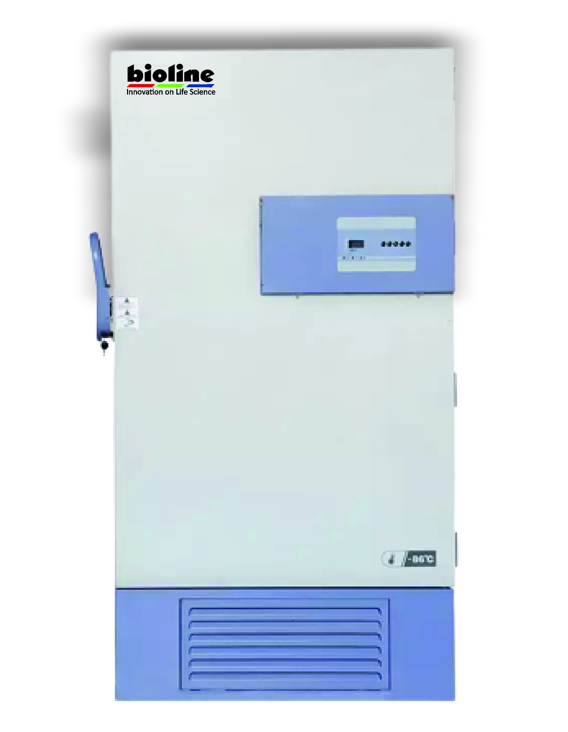 ULT Deep Freezer