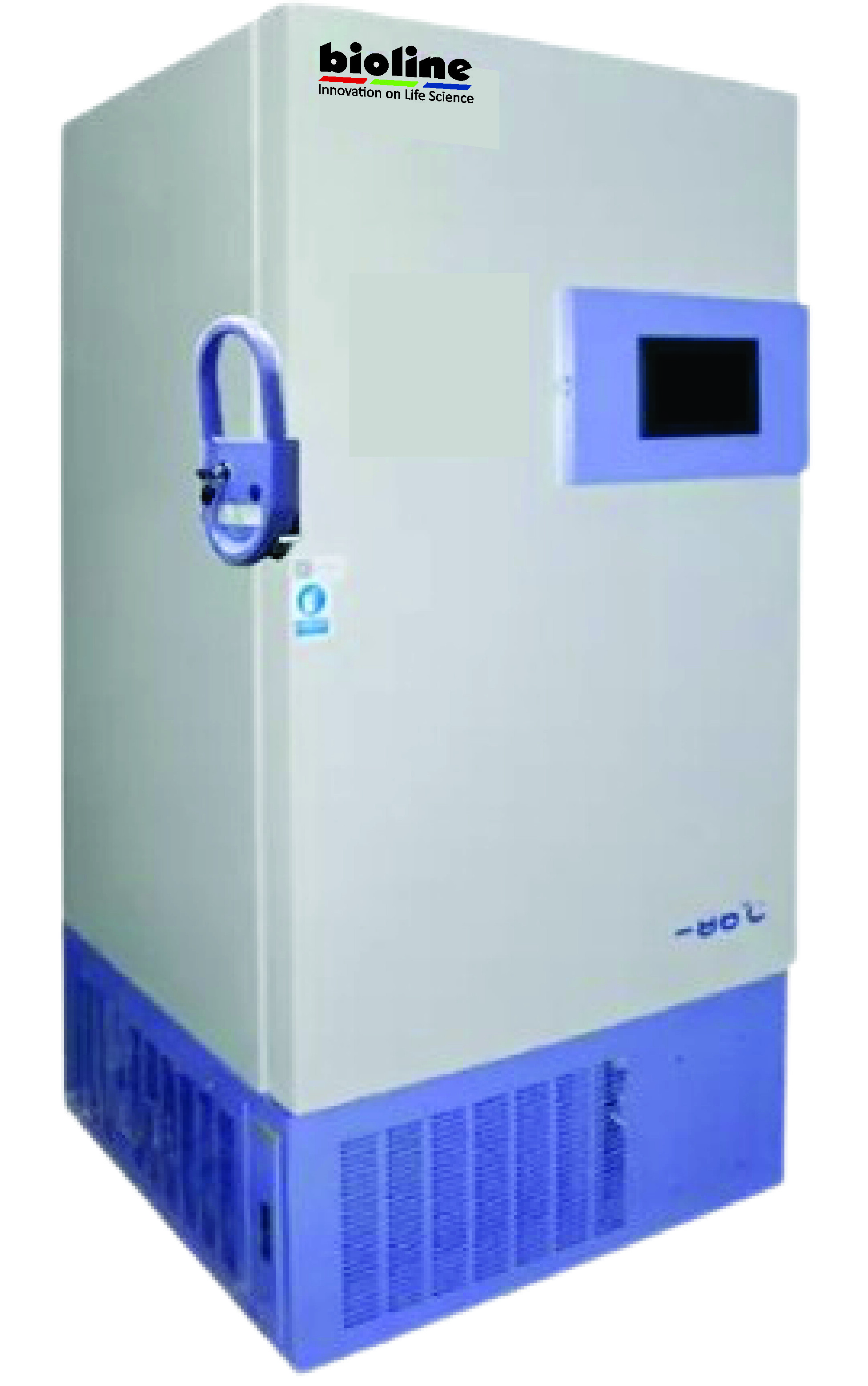ULT Deep Freezer