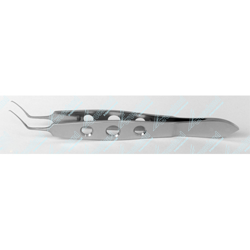 Masket Capsulorhexis Forceps