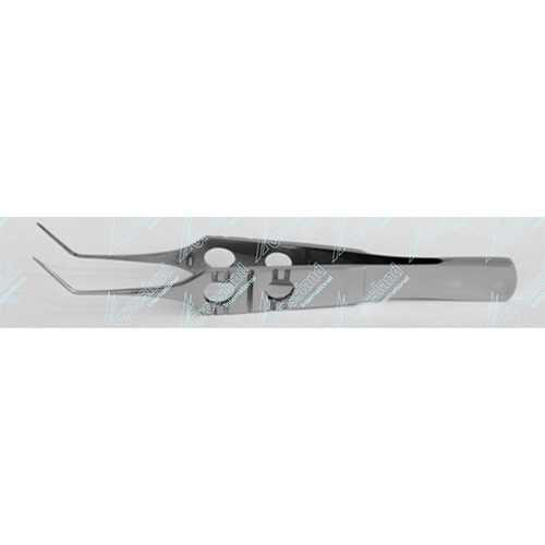 Kelman MC Pherson Forceps