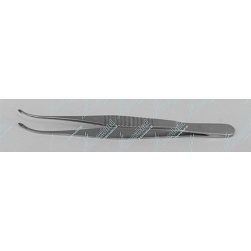 Arruga Capsule Forceps