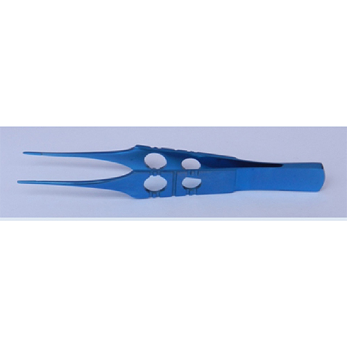 Tying Forceps