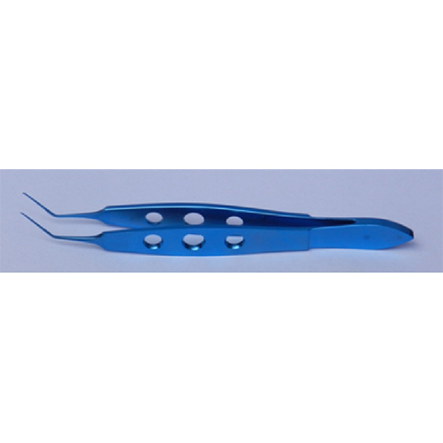 Utrata Capsulorhexis Forceps