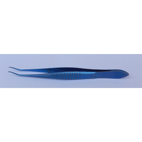 Lims Forceps