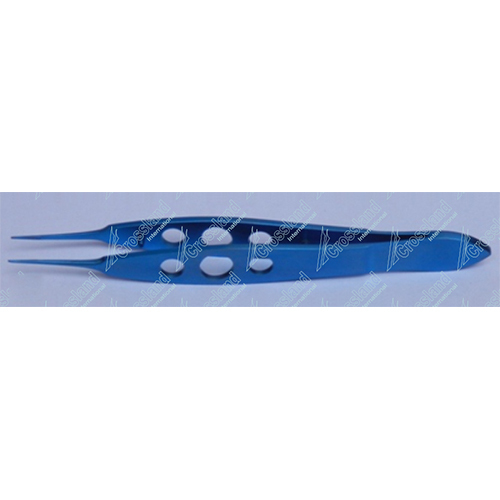 Tying Forceps