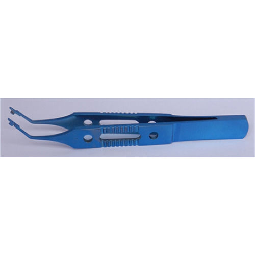 Ophthalmic Surgical Instrument