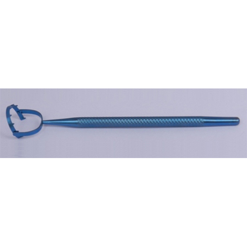 Thornton Fixation Ring