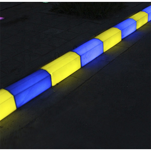 LED Kerb Stones