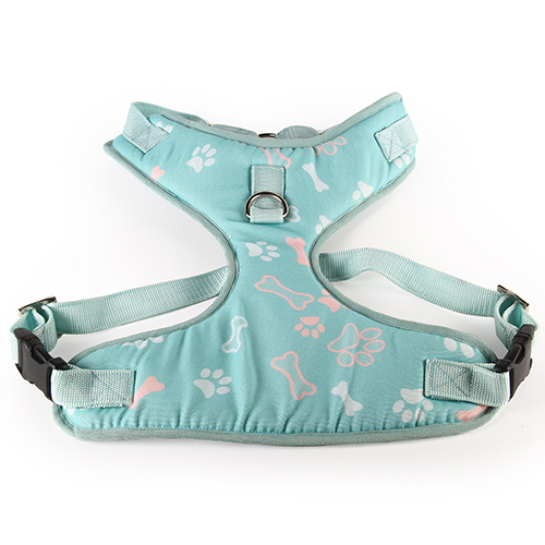 Paw And Bone Small Dog Harness