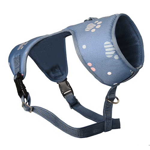 Paw Small Dog Harness