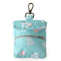 Paw And Bone Pet Goodie Bag - Application: Dog