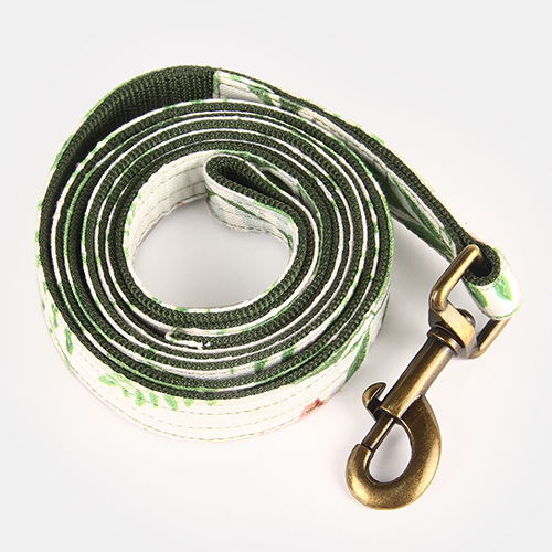 Foliage Pet Leash