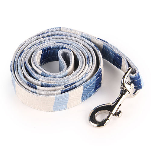 Linear Pet Leash