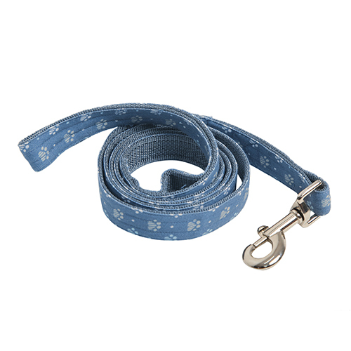 Paw Pet Leash