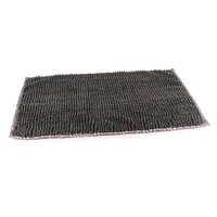 Furcheck Pet Mat - Application: Dog