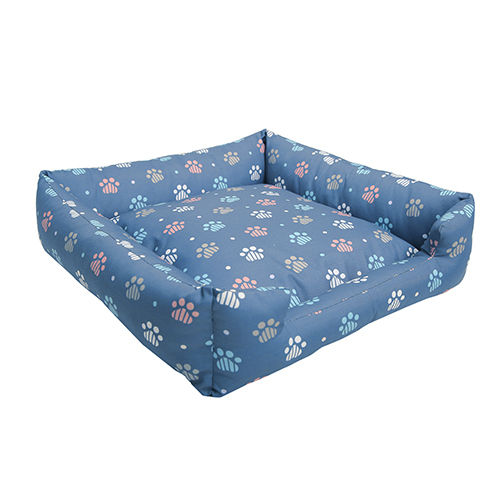 23E020 Paw Small Pet Bed