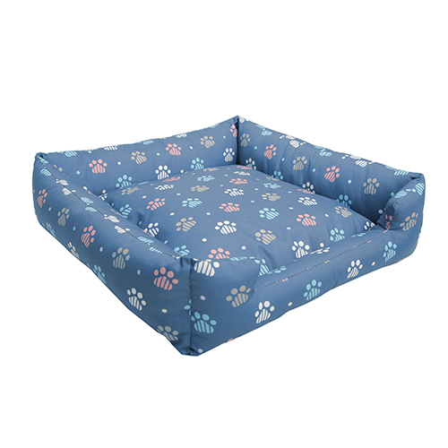 Paw Small Pet Bed