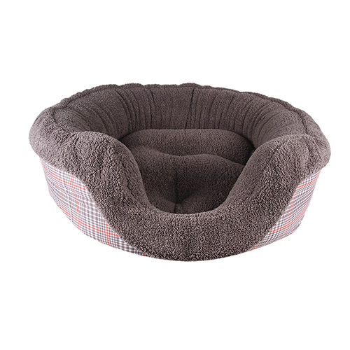 Furcheck Medium Pet Bed