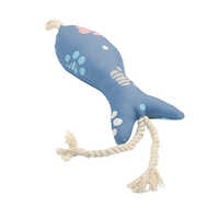Paw Pet Toy - Application: Cats