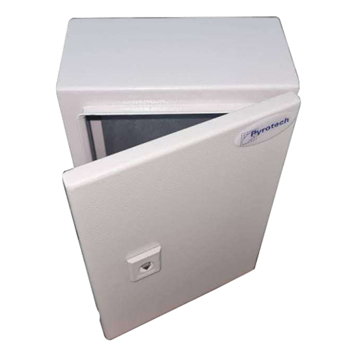 Junction Box