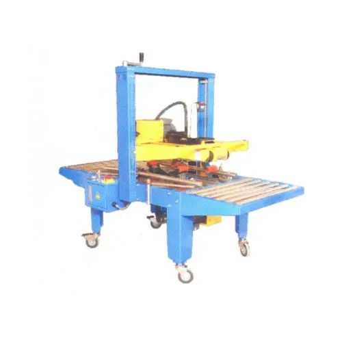 Carton Sealing Machine