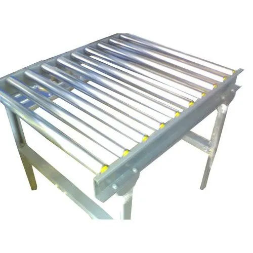 Roller Conveyor