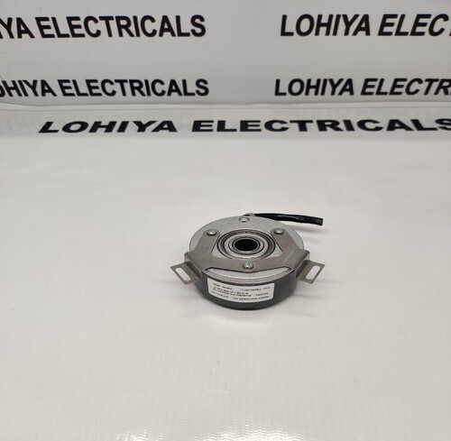 RENCO RHS25D-P3-2000/4-1/2-5-CA6-LD-MS-CM-S ENCODER