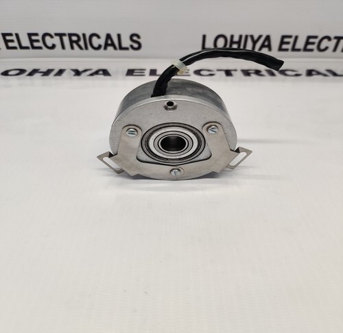 RENCO RHS25D-P3-2000/4-1/2-5-CA6-LD-MS-CM-S ENCODER