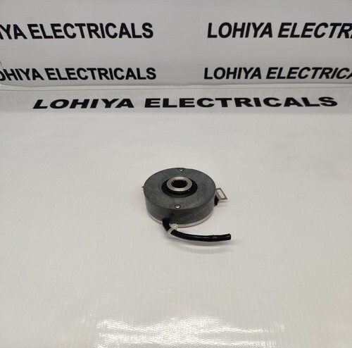 RENCO RHS25D-P3-2000/4-1/2-5-CA6-LD-MS-CM-S ENCODER