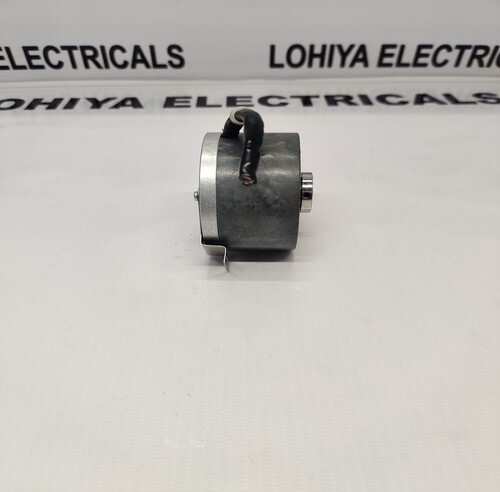 RENCO RHS25D-P3-2000/4-1/2-5-CA6-LD-MS-CM-S ENCODER