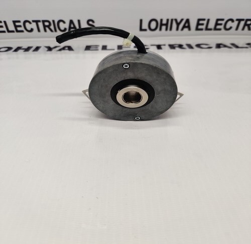RENCO RHS25D-P3-2000/4-1/2-5-CA6-LD-MS-CM-S ENCODER