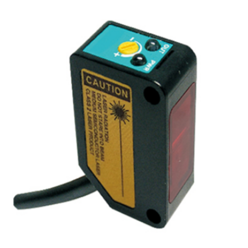 LK3-DU30NP Laser Photo Sensors
