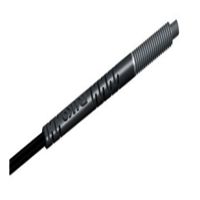 PRC420  Fibre Sensor