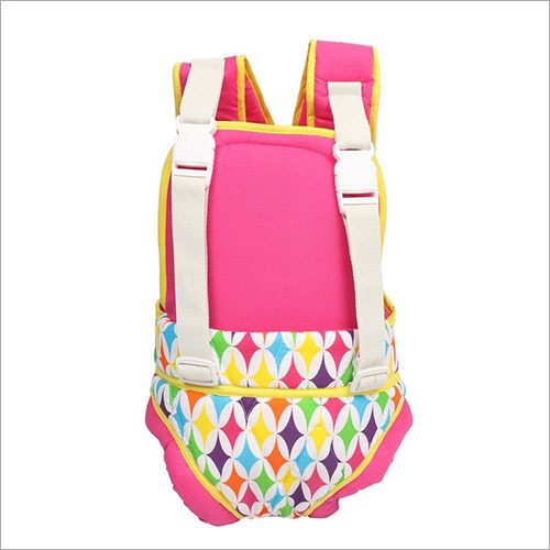 Baby Carrier