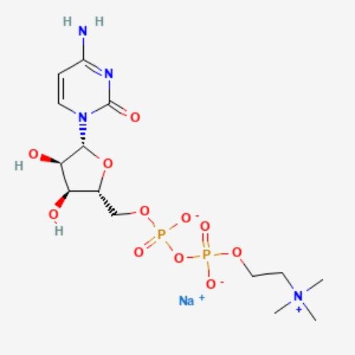 Pharmaceutical API