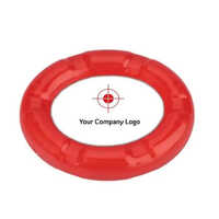 Acrylic Paper Weight