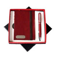 Combo Gift Set