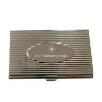 Card Holder