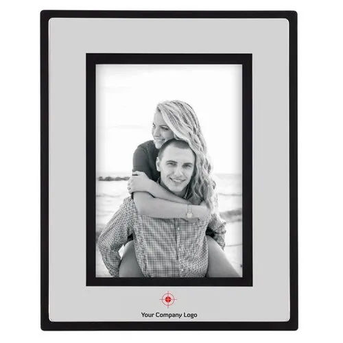 Wooden Promotional Photo Frames