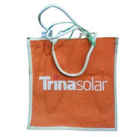 Jute Bag