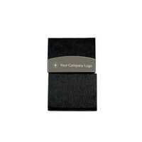 Business Card Cases