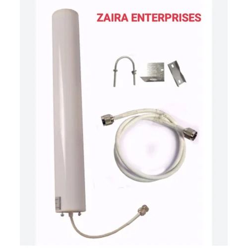 18 Dbi Omni Directional Antenna