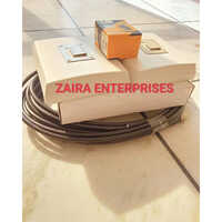 Patch Panel Antenna Kit