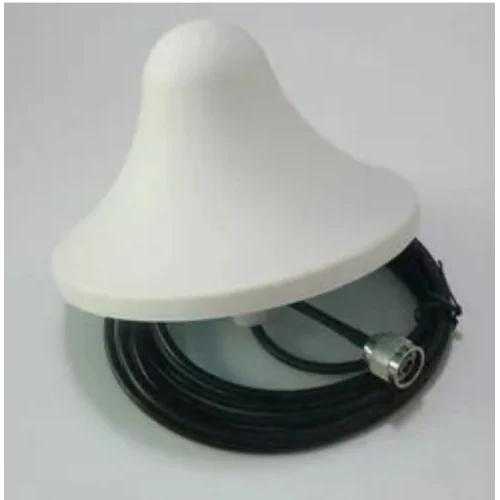 Omni indoor Antenna