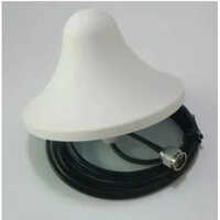 Omni Indoor Antenna - Signal Repeater | Good Quality, Excellent Reception And Enhanced Signal Strength