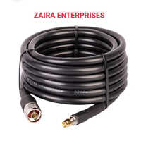 LMR 400 RF Coaxial Cable