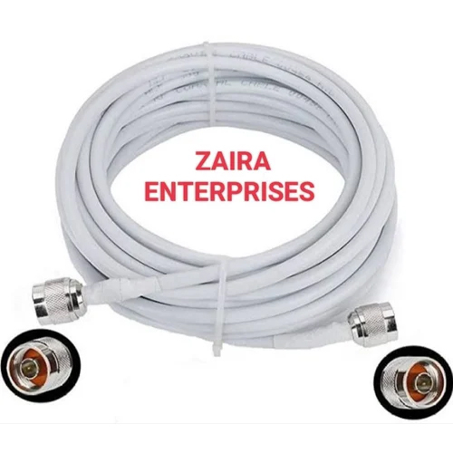 LMR 300 Coaxial Cable for lpda antenna