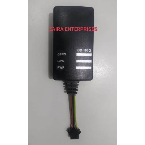 Gps Tracker For Car Trucks