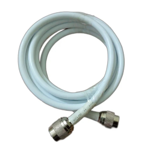 LMR 300 Coaxial Cable